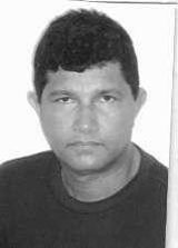Sylvio Colaço