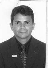 Josimar Cabelereiro