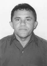 Francisco