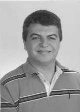 Hugo Alves