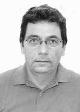 Zé Nilton