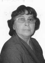 Betinha