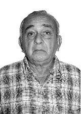 Jaime Neves