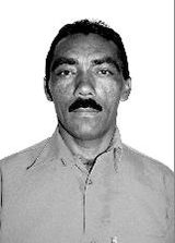 Manoel Afonso