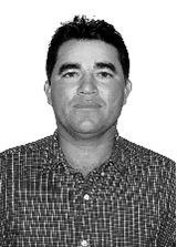 Saulo Gonçalo
