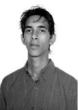 Thyago