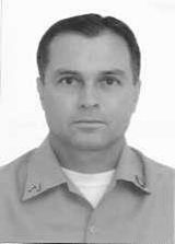 Sargento Regis