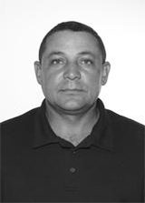 Pitonga