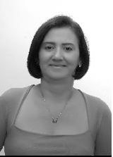Cida