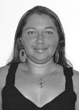 Sueli de Pedro Poeta