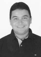 Caio Paixao