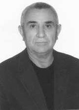 Claudio de Badu
