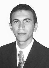 Vailson Oliveira