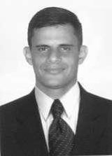 Sérgio Lourenço