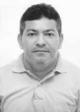 Aelson Ribeiro