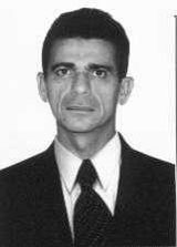 Prof° Anselmo Souto