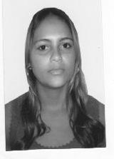 Patricia