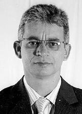 Antonio Macedo