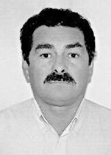 Luiz Meira