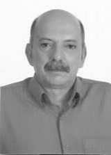 Tonito Almeida