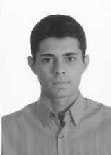 Anderson Farias