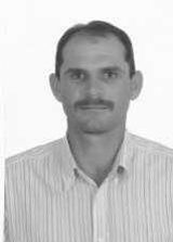 Ronaldo Almeida
