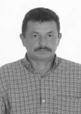 Ronaldo Pinto