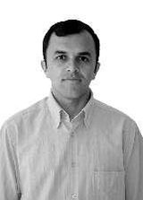 João Paulo