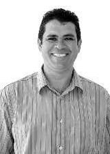 Marcelo Joca