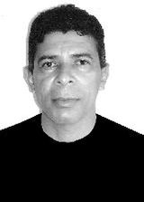 Joao Jeronimo