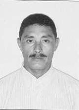 Antonio Jorge
