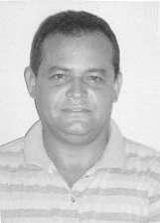 Vanderley