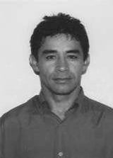 Vanildo