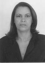 Adilza