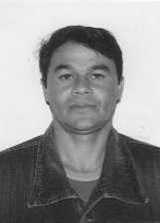 Raimundo de Meniná