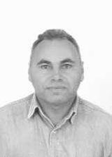 Antonio Lima