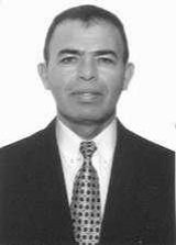 Valdo de Zé Luiz