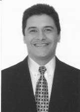 Demetrio