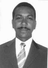 Nivaldo de Arô