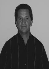 Luiz Pessoa