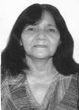 Ilma de Souza