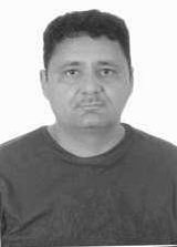 Nazareno Machado