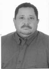 Oreste Afonso