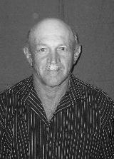 Antonio Pereira, Fuba