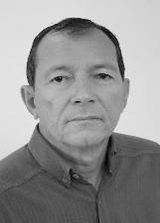 Djacir, Djacir Nunes