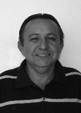 Eraldo, Eraldo Morais
