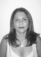 Luiza, Luiza Silvestre