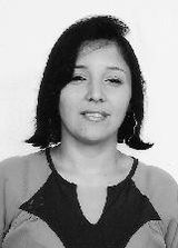 Marcia de Dona Ivone