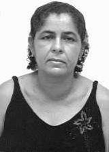 Sonia de Ronaldo da Caixa
