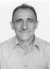 Antonio Caetano